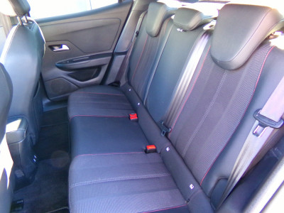 Opel Mokka Gebrauchtwagen Opel Mokka Gebrauchtwagen