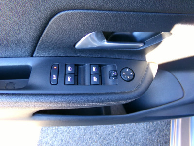 Opel Mokka Gebrauchtwagen Opel Mokka Gebrauchtwagen