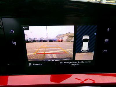 Opel Mokka Gebrauchtwagen Opel Mokka Gebrauchtwagen