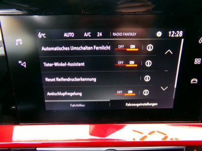 Opel Mokka Gebrauchtwagen Opel Mokka Gebrauchtwagen