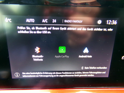 Opel Mokka Gebrauchtwagen Opel Mokka Gebrauchtwagen