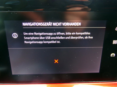 Opel Mokka Gebrauchtwagen Opel Mokka Gebrauchtwagen