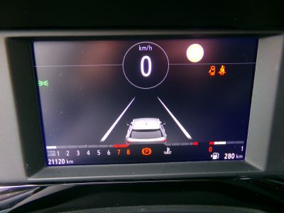 Opel Mokka Gebrauchtwagen Opel Mokka Gebrauchtwagen