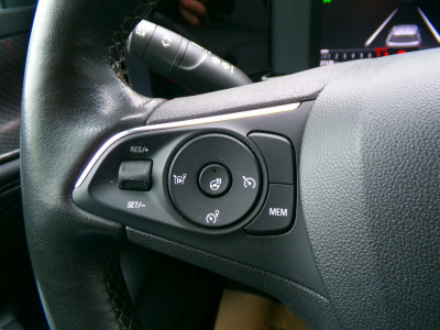 Opel Mokka Gebrauchtwagen Opel Mokka Gebrauchtwagen