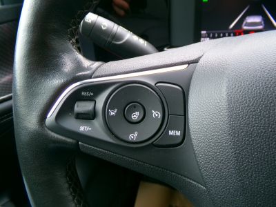 Opel Mokka Gebrauchtwagen Opel Mokka Gebrauchtwagen