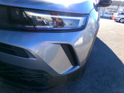 Opel Mokka Gebrauchtwagen Opel Mokka Gebrauchtwagen