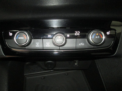 Opel Corsa Gebrauchtwagen Opel Corsa Gebrauchtwagen