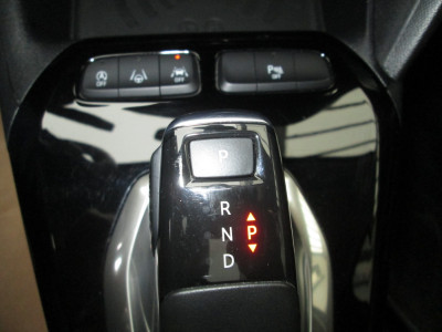 Opel Corsa Gebrauchtwagen Opel Corsa Gebrauchtwagen