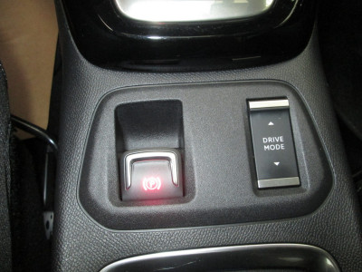 Opel Corsa Gebrauchtwagen Opel Corsa Gebrauchtwagen