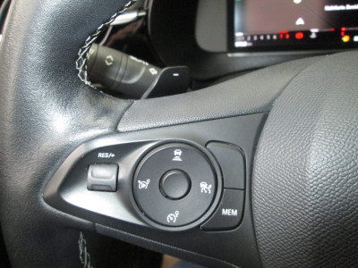 Opel Corsa Gebrauchtwagen Opel Corsa Gebrauchtwagen