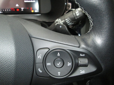 Opel Corsa Gebrauchtwagen Opel Corsa Gebrauchtwagen