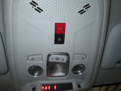 Opel Corsa Gebrauchtwagen Opel Corsa Gebrauchtwagen