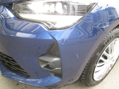 Opel Corsa Gebrauchtwagen Opel Corsa Gebrauchtwagen