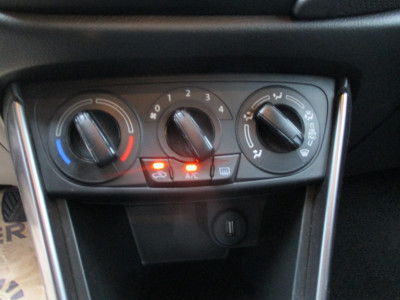 Suzuki S-Cross Gebrauchtwagen