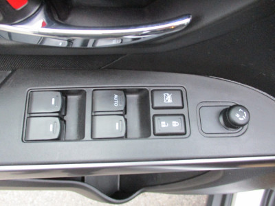 Suzuki S-Cross Gebrauchtwagen