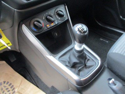 Suzuki S-Cross Gebrauchtwagen