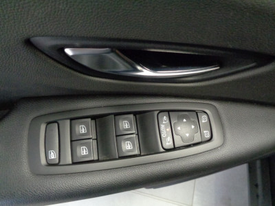 Renault Scénic Gebrauchtwagen