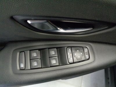 Renault Scénic Gebrauchtwagen Renault Scénic Gebrauchtwagen