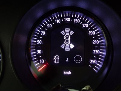 Renault Scénic Gebrauchtwagen Renault Scénic Gebrauchtwagen