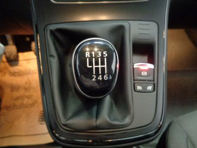 Renault Scénic Gebrauchtwagen Renault Scénic Gebrauchtwagen