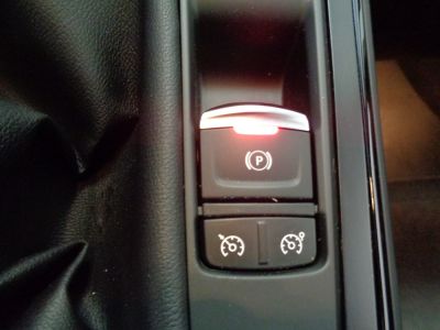 Renault Scénic Gebrauchtwagen Renault Scénic Gebrauchtwagen