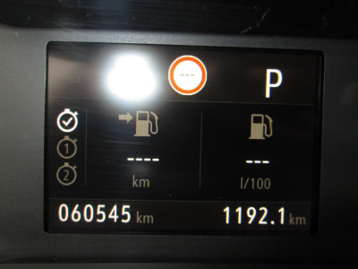 Opel Crossland Gebrauchtwagen