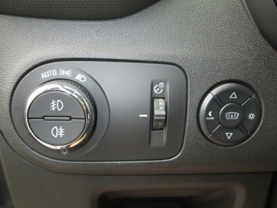 Opel Crossland Gebrauchtwagen