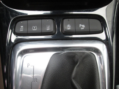 Opel Crossland Gebrauchtwagen