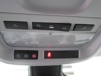 Opel Crossland Gebrauchtwagen