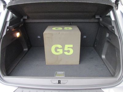 Opel Grandland X Gebrauchtwagen