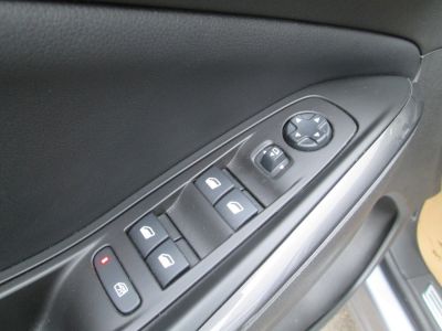 Opel Grandland X Gebrauchtwagen