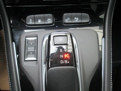 Opel Grandland X Gebrauchtwagen