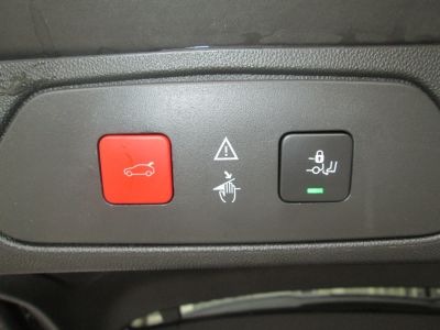 Opel Grandland X Gebrauchtwagen