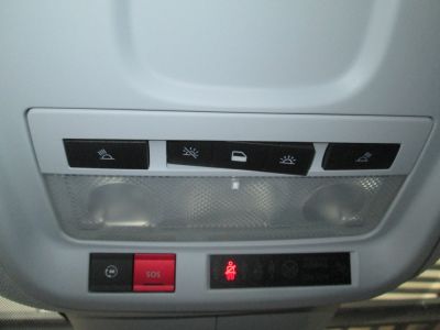 Opel Grandland X Gebrauchtwagen