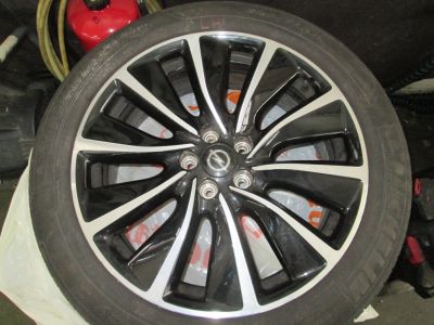 Opel Grandland X Gebrauchtwagen