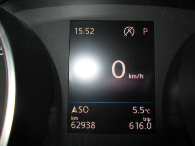 VW Touran Gebrauchtwagen VW Touran Gebrauchtwagen