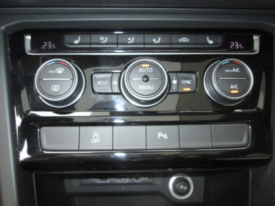 VW Touran Gebrauchtwagen VW Touran Gebrauchtwagen