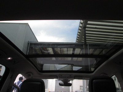 VW Touran Gebrauchtwagen VW Touran Gebrauchtwagen