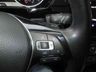 VW Touran Gebrauchtwagen VW Touran Gebrauchtwagen