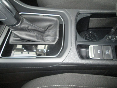 VW Touran Gebrauchtwagen VW Touran Gebrauchtwagen