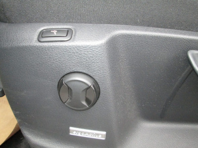 VW Touran Gebrauchtwagen VW Touran Gebrauchtwagen