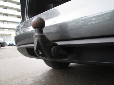 VW Touran Gebrauchtwagen VW Touran Gebrauchtwagen