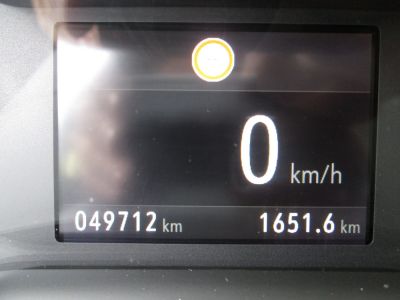 Opel Grandland X Gebrauchtwagen