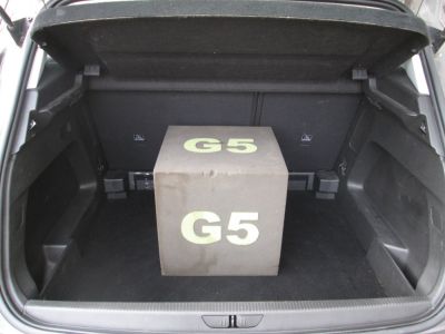 Opel Grandland X Gebrauchtwagen