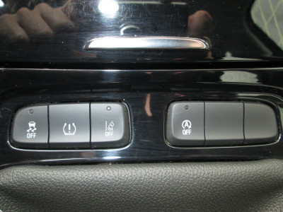 Opel Grandland X Gebrauchtwagen