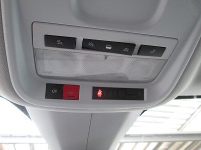 Opel Grandland X Gebrauchtwagen