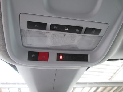 Opel Grandland X Gebrauchtwagen