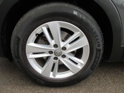 Opel Grandland X Gebrauchtwagen