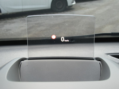 Opel Crossland Gebrauchtwagen