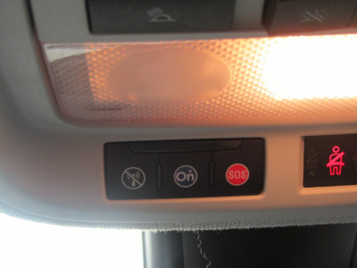 Opel Crossland Gebrauchtwagen